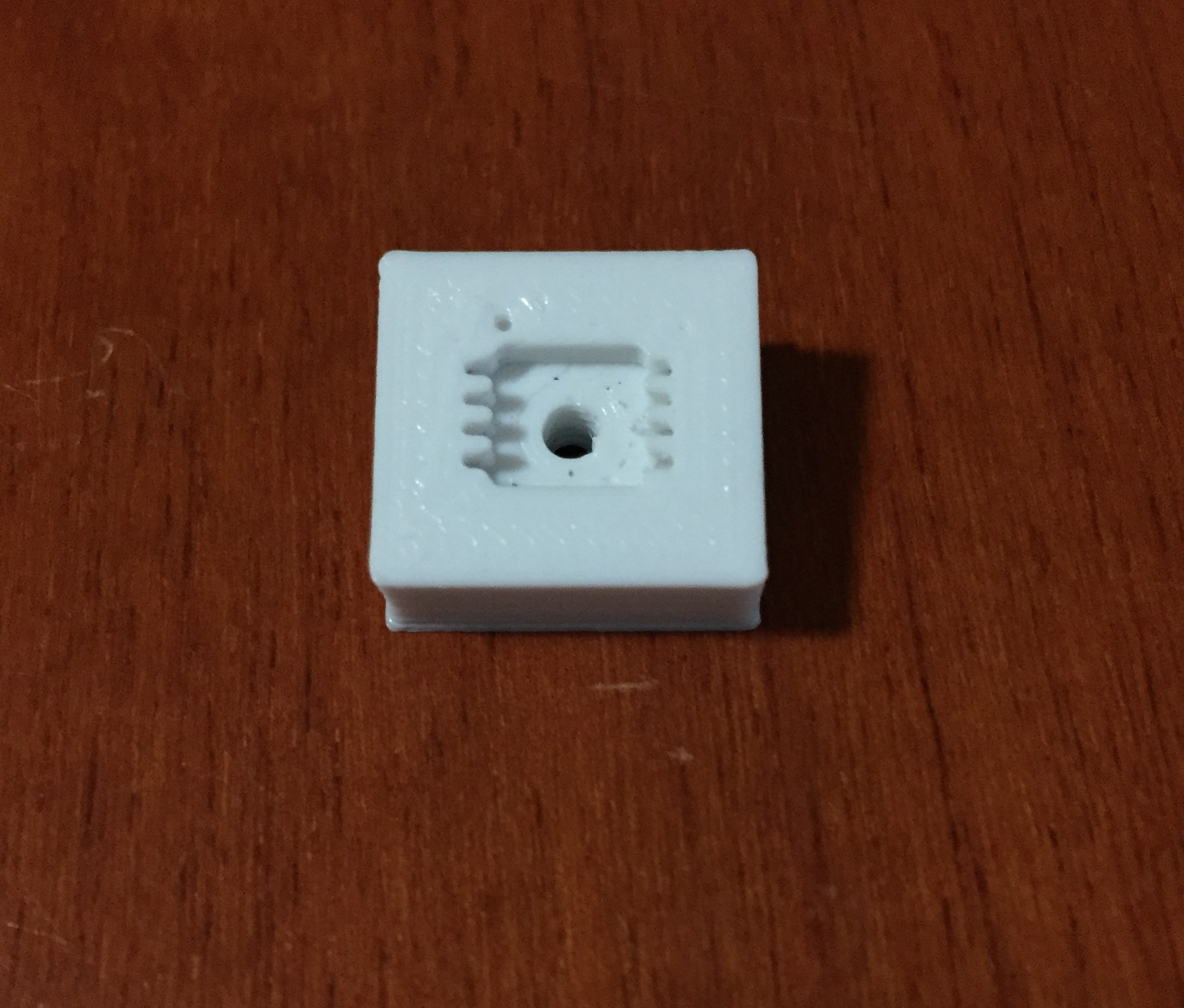 884d414e-2361-49ec-9436-b9a8d84314a8