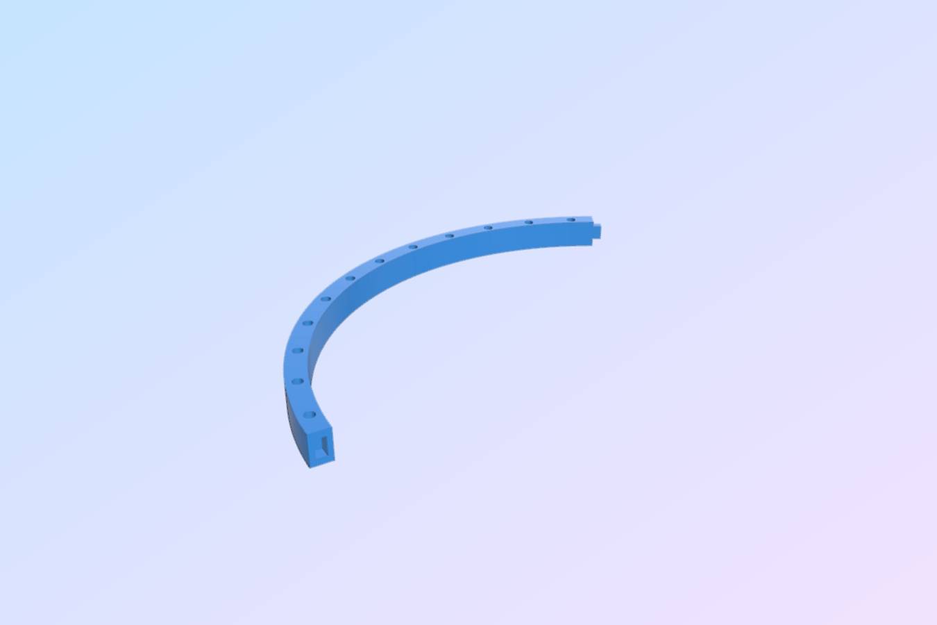 381a0c8b-ed4b-4ebe-9b47-89fb91ecf80d