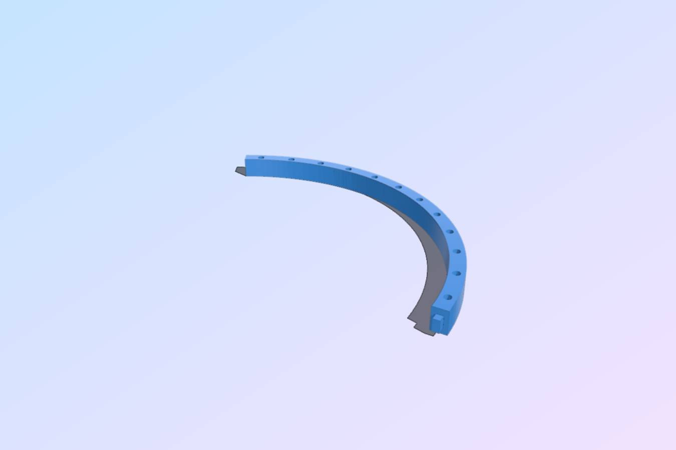 c309203d-222d-4760-a90c-ee6993c43140