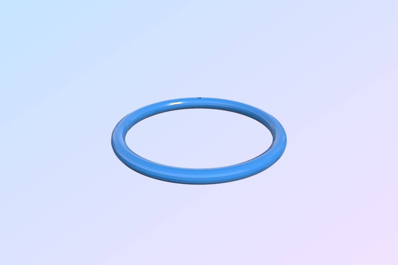 d6cabb09-fbee-4f4c-9ec3-93aa6aa284d3
