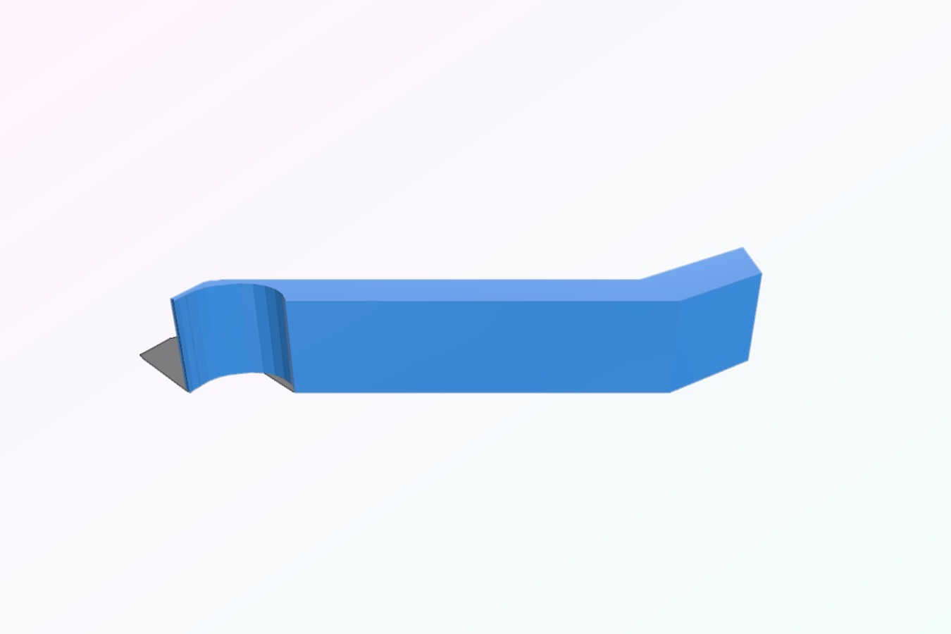 Tire Lever v1
