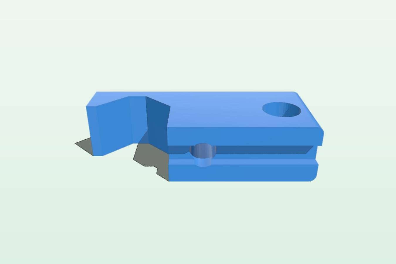 4313be02-3b9f-45f1-9d79-ad5c2e585fba