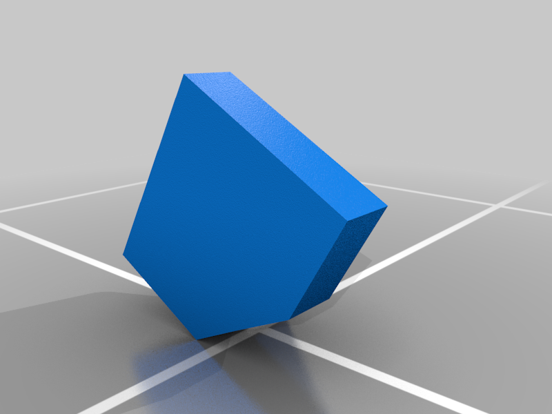 1f9a01e5-2f00-4a51-a3c8-6fa5d8debb98