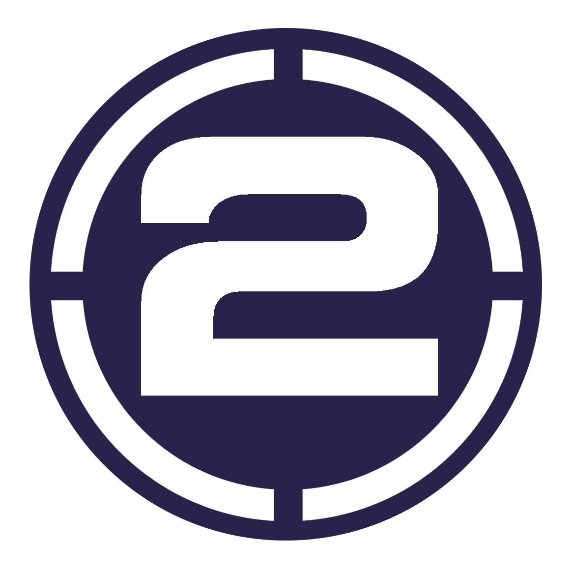 227f72de-0211-49bc-bf15-d4bd32a4ab18