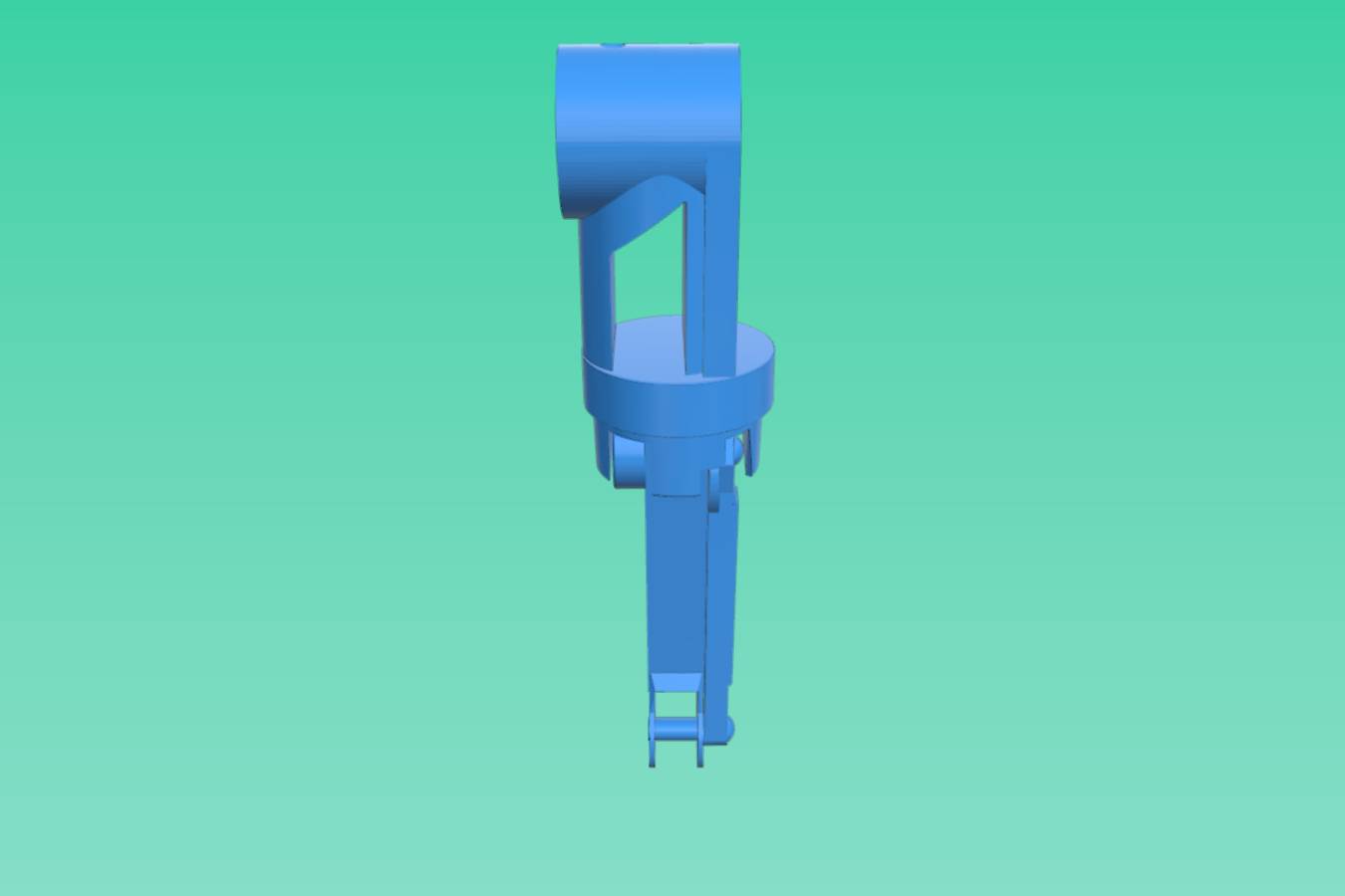 a9b1c4a6-f055-4ae5-b090-e55b6eefc609
