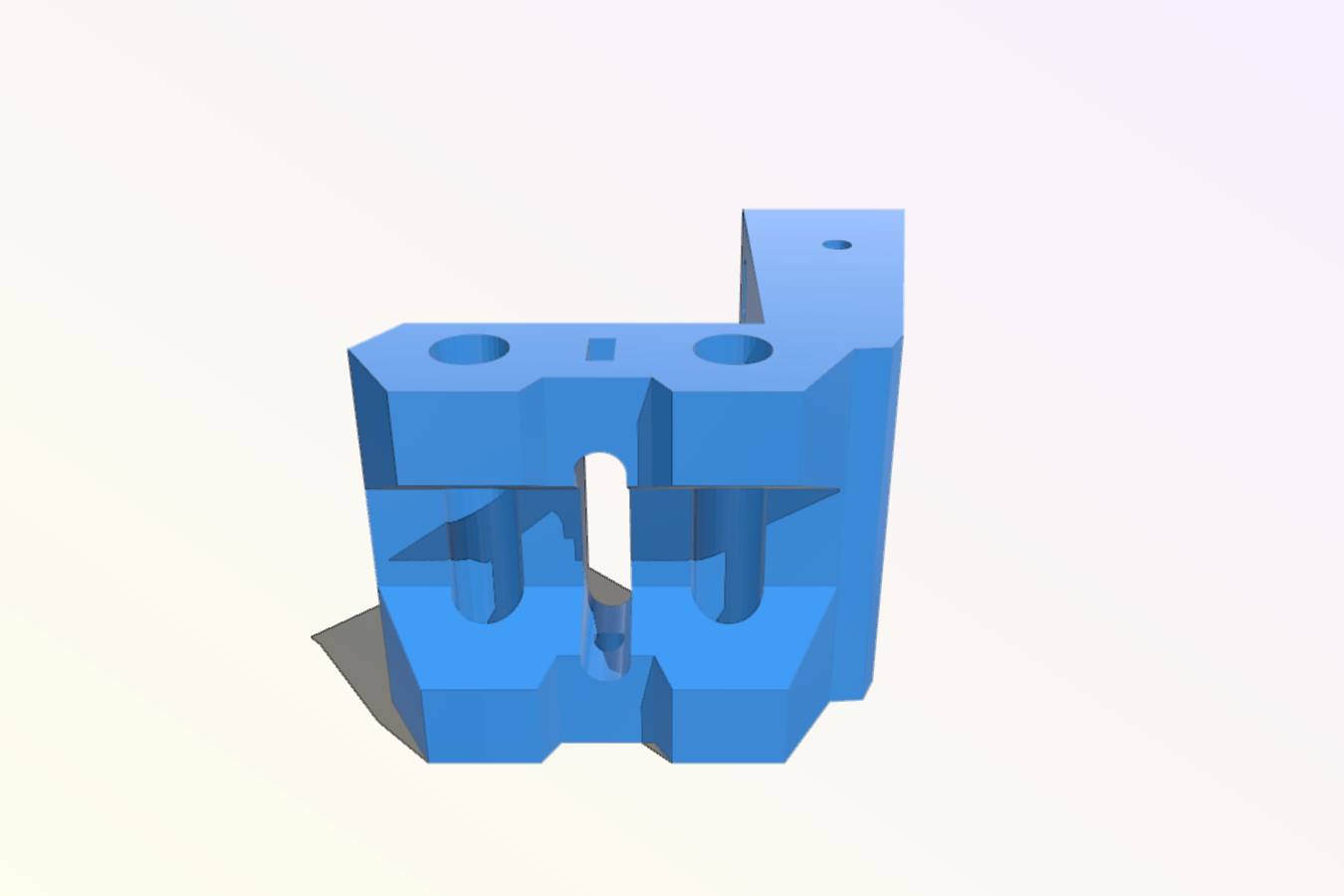 28ed3522-6bf0-4390-b301-990bcad070e4