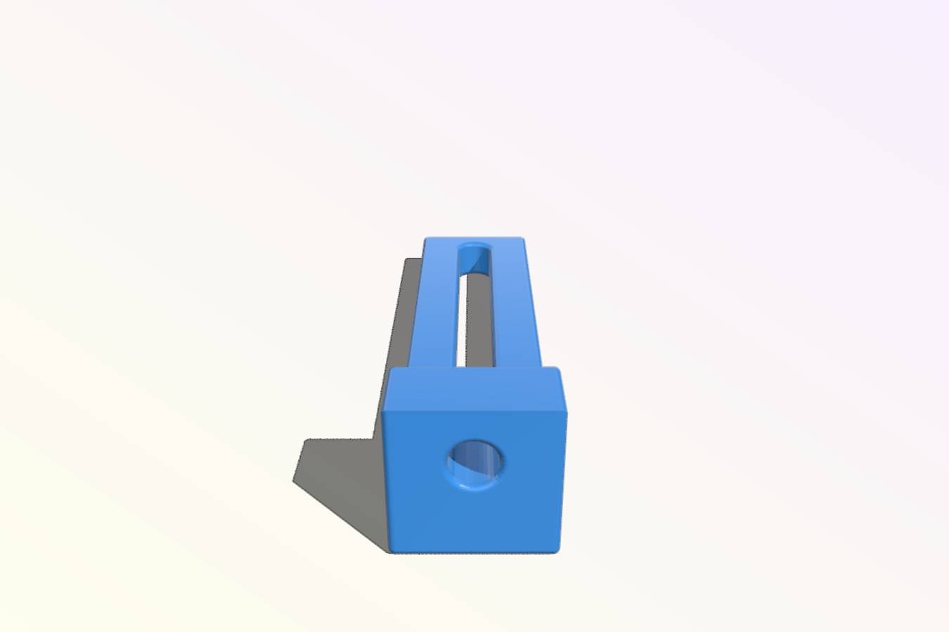 9f44b648-f2c0-4b29-92e7-3ac8626b4750