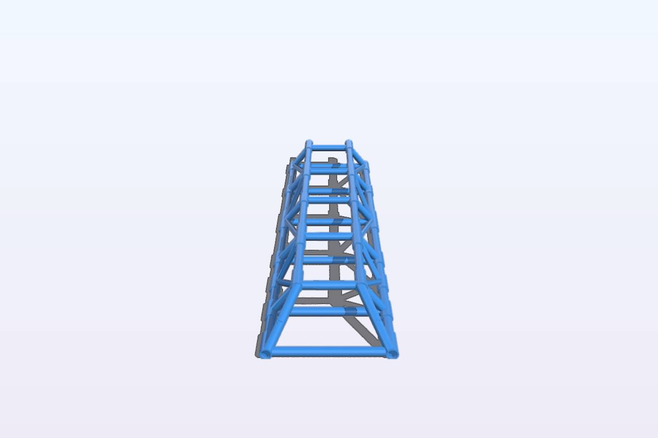 02f8b492-9362-4202-a2aa-a081de2cabec