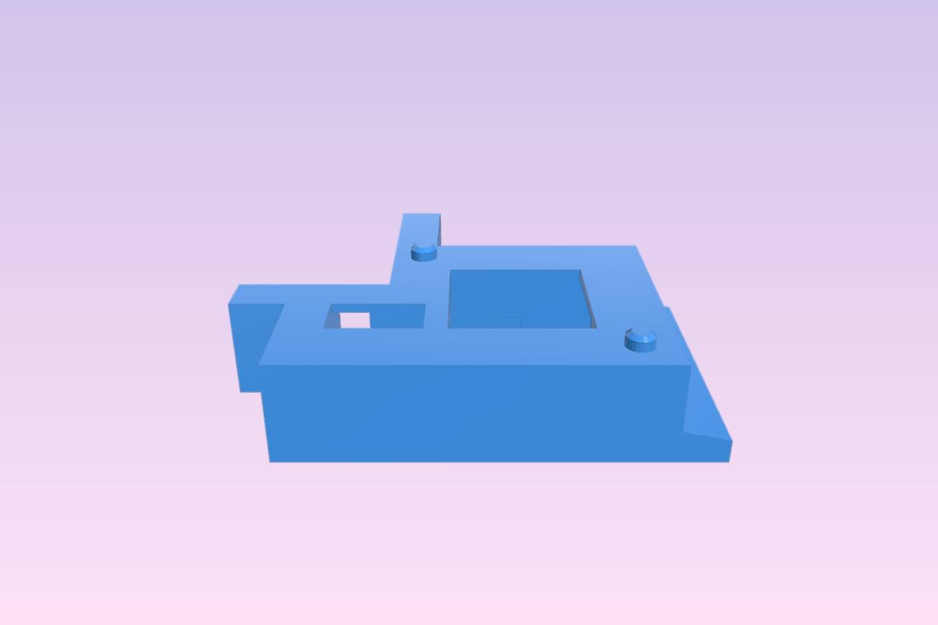 1a85a830-166d-41df-8c8b-9909202a53c6