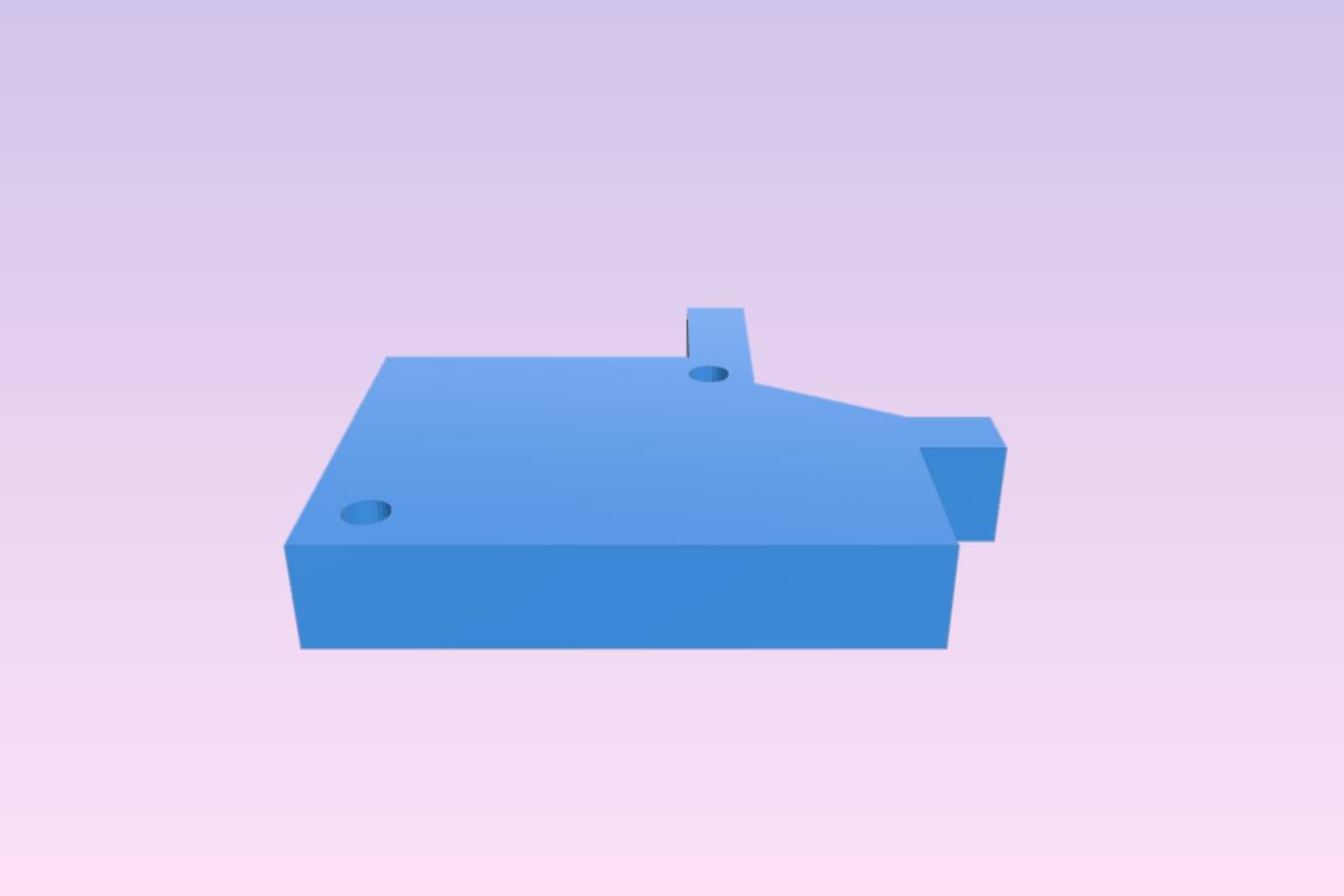 8a95e91a-c4d1-48da-a90b-f7347d615051