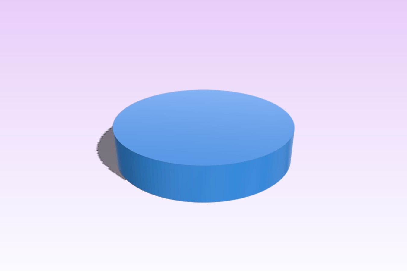 73534f5d-672d-4dd4-99f3-ec490db3d41b