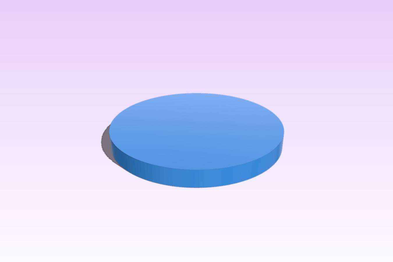 f6d65661-f3b4-4add-b9e1-d600f02ea4a5