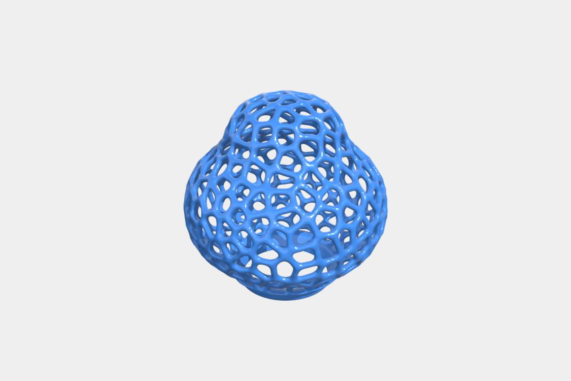 d62bcf89-a5d4-4ca6-89f4-dd6b22e8afdc