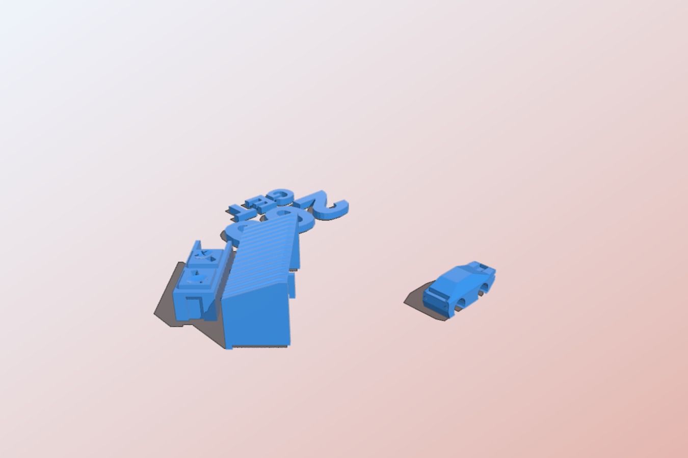 a3bebf92-b449-43ea-9eb5-eb97cae60518