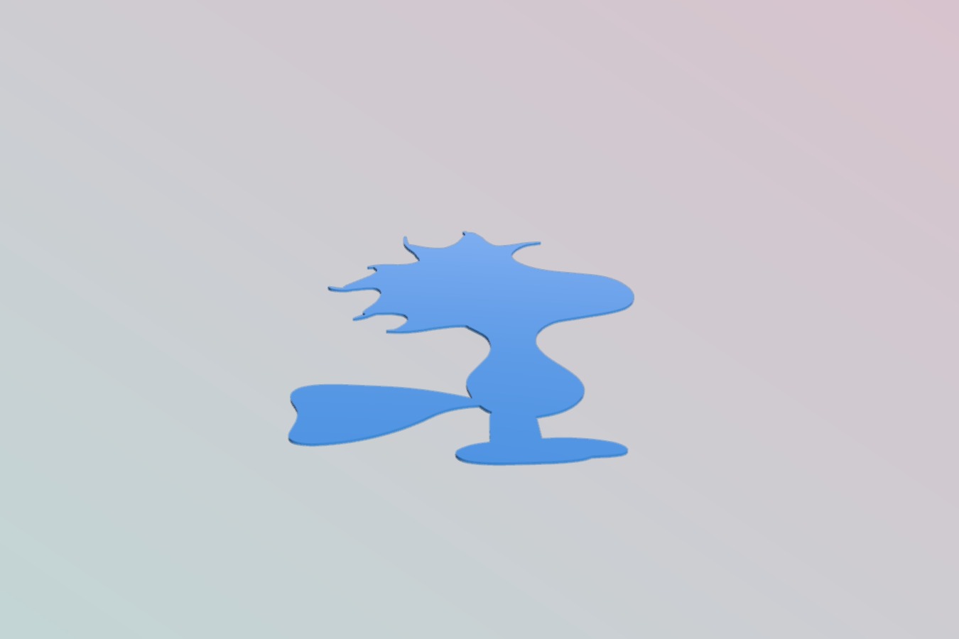 0de9bc86-8b3c-4319-8161-58cb08539031