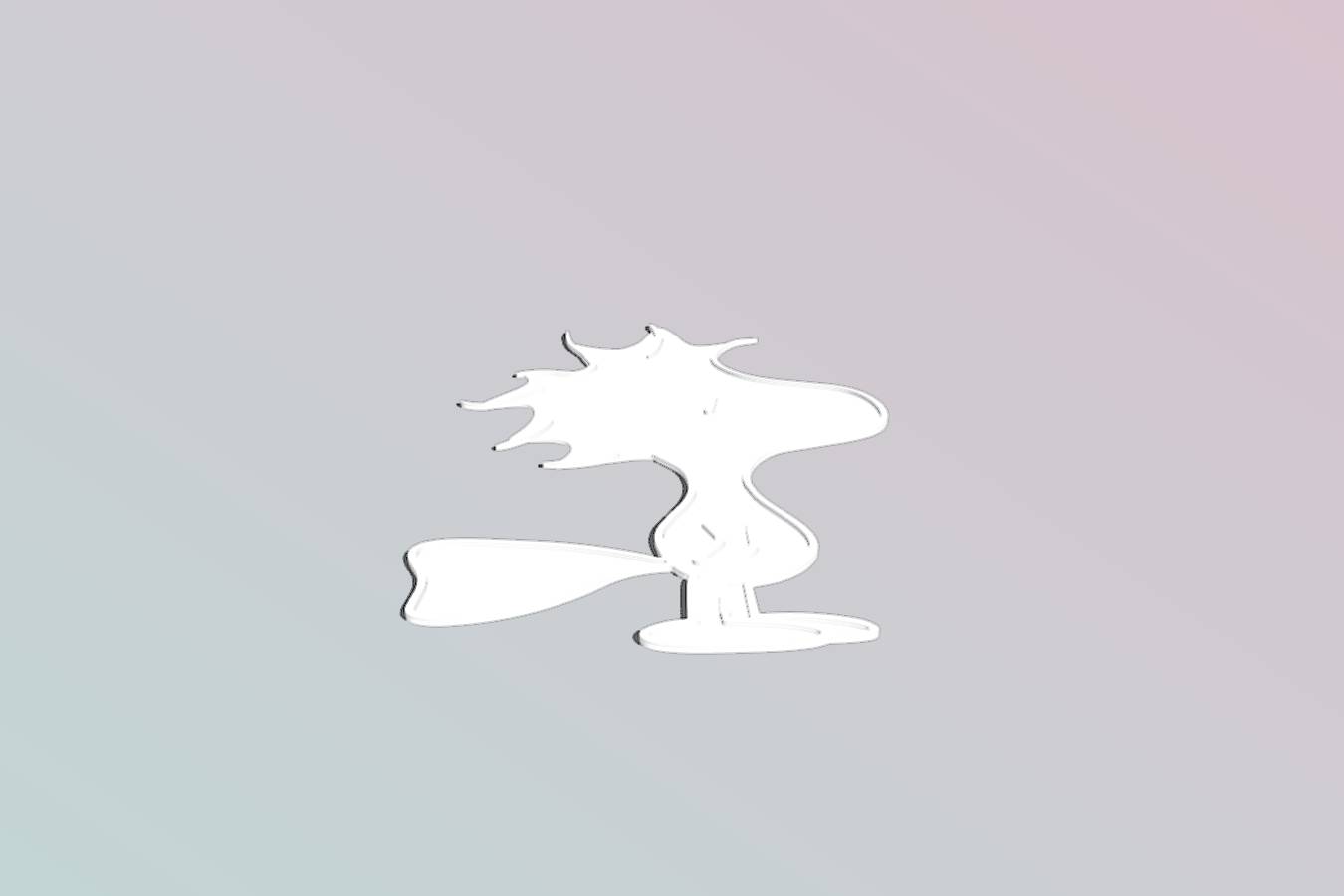 63696960-0b51-4f96-9f83-2f19616e99be