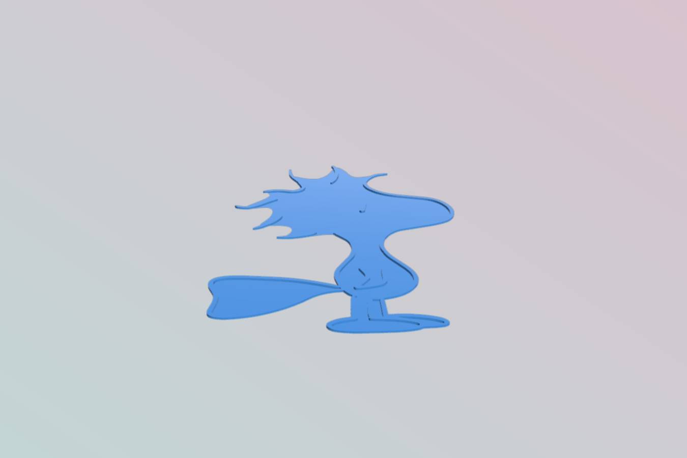 a092253b-15ab-41d0-aaf3-187e9675d565
