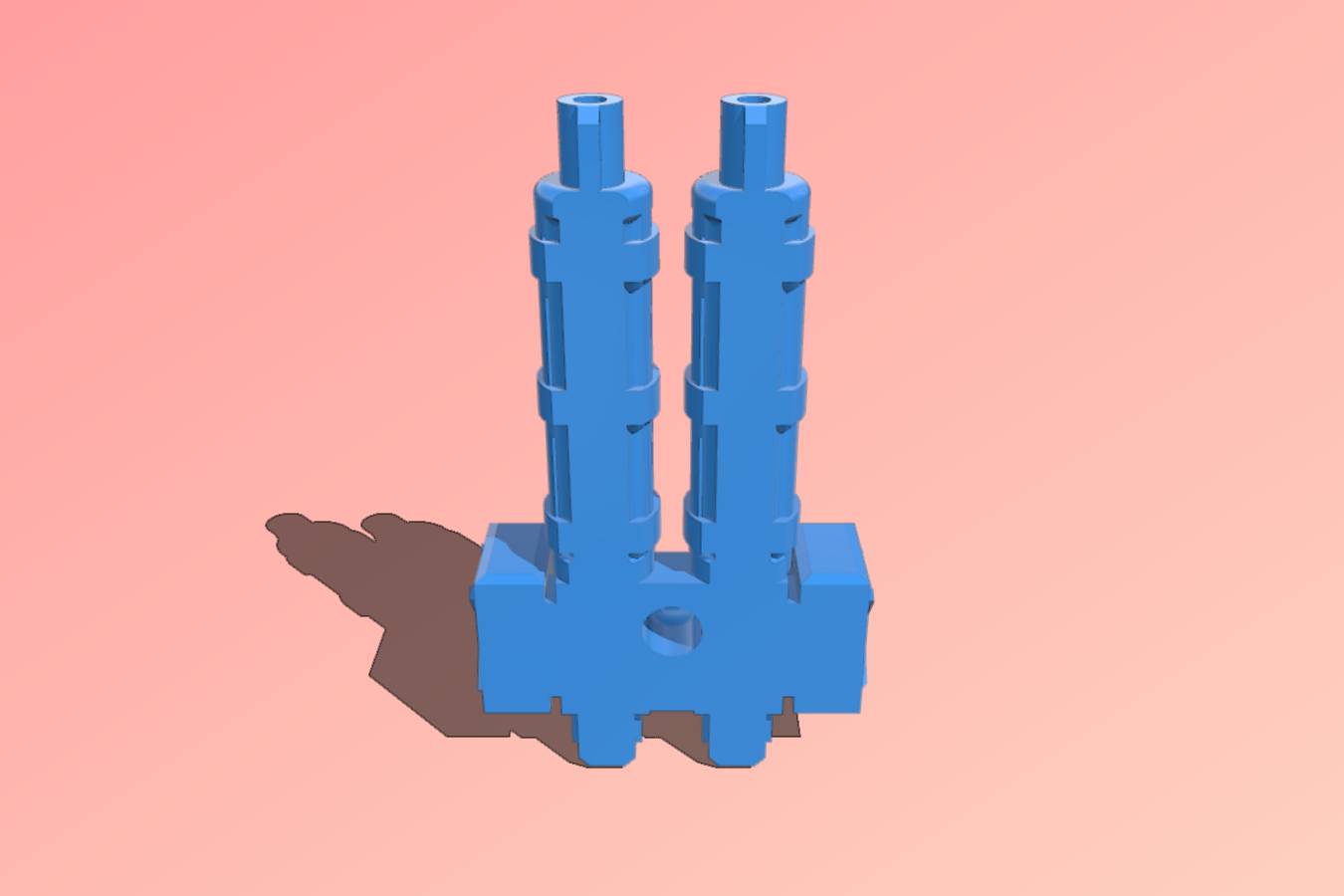 55c81f03-a1ae-4950-be0f-f28c22e9034d