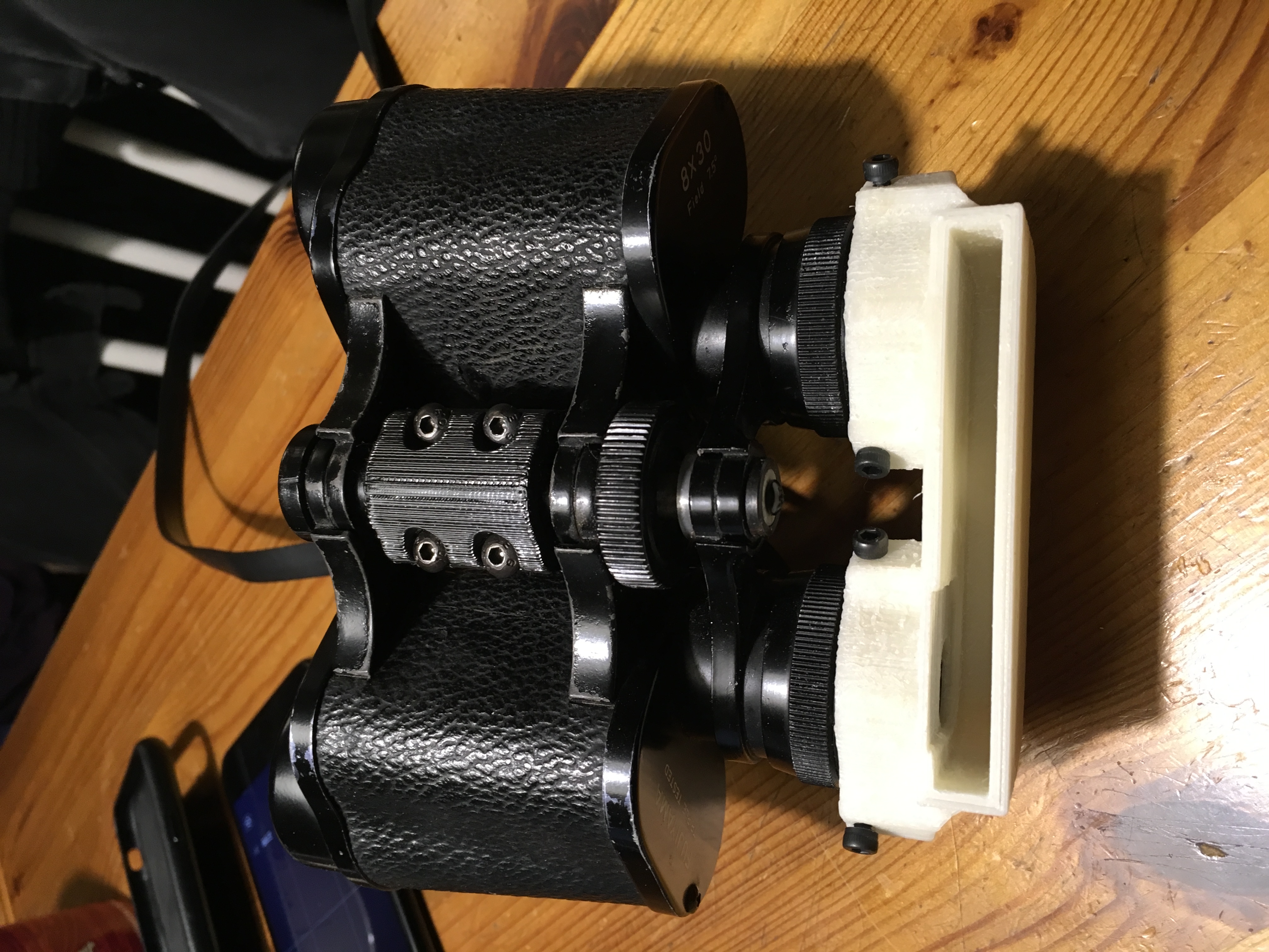 3935df2d-9de3-4bea-b511-055d216fd727