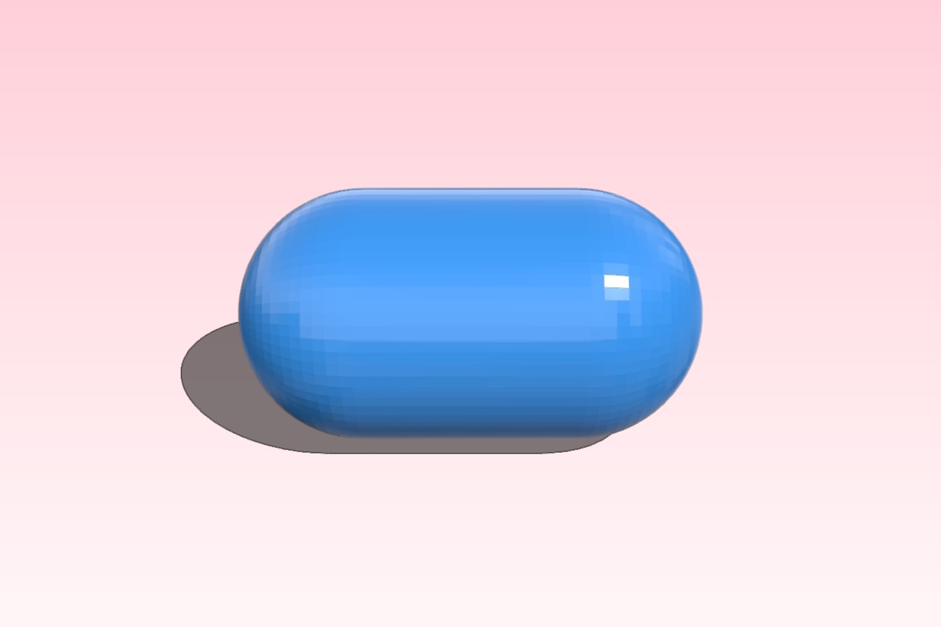 TicTac for TicTac Gun