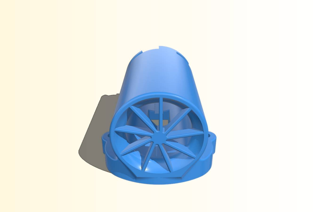 121dd40a-39a1-4124-a2e1-1edfee7b050c