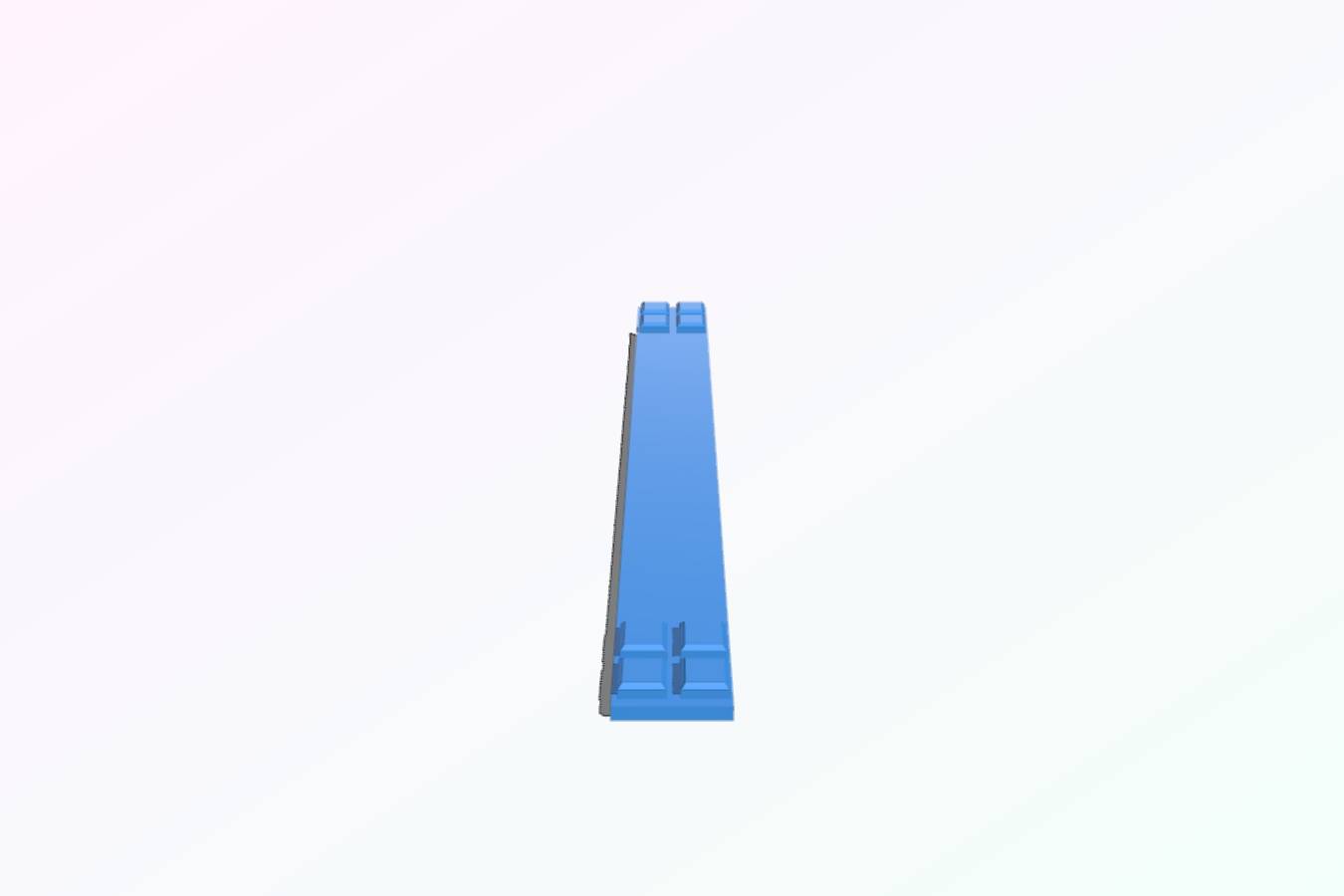 156536c4-4830-4f49-ad8b-581be25bc2a3
