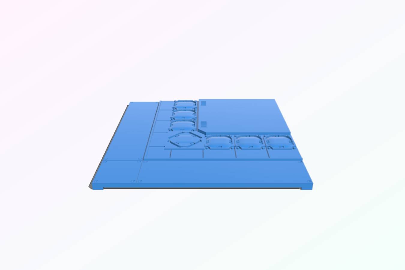 c5e2e861-49c1-4ee6-a292-baf6fc70e56e