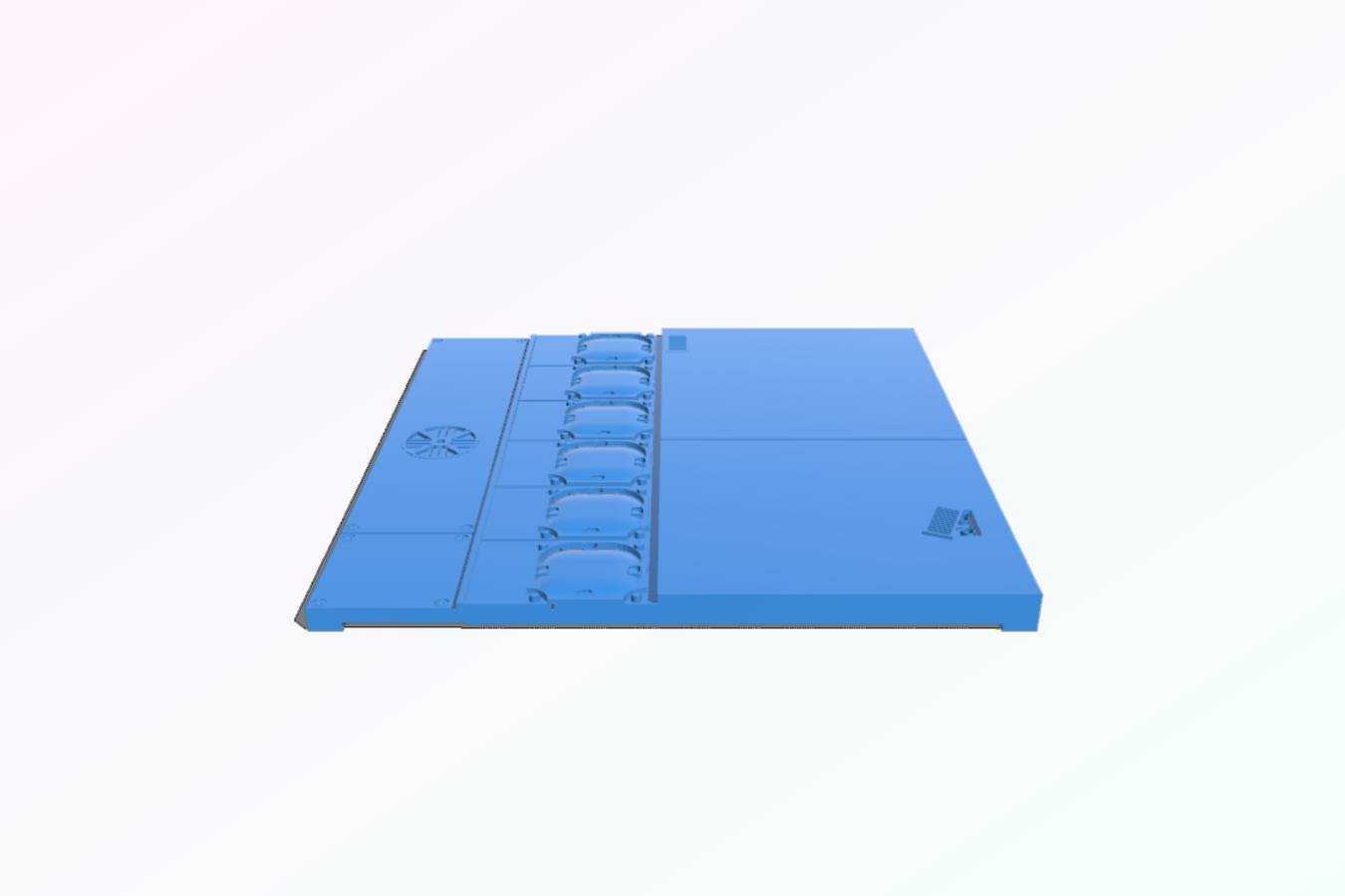 cfbcf5ef-ee62-4a2e-800a-85818346f4ed