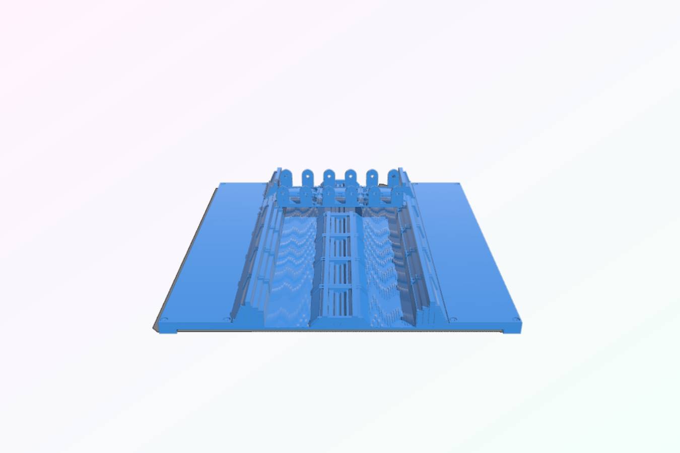 e1d97d46-f6d6-4cd5-9f0a-dde30306fc37