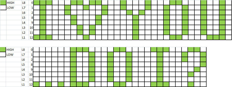 d0e2fec4-2f76-47dc-b46a-7642997b8553