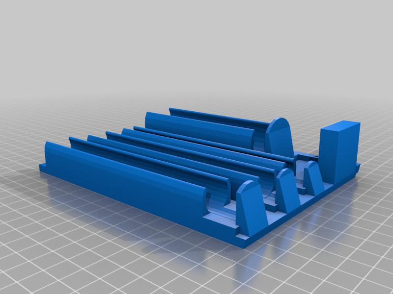 951c3d96-d86c-49d6-9bde-486d44506799