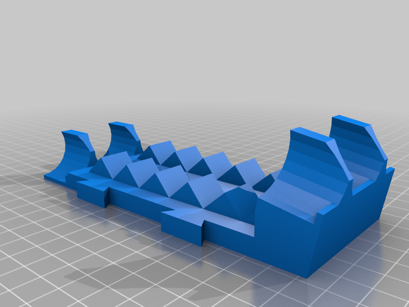 c0a64da1-c458-4a07-afb4-7ef1b519072c