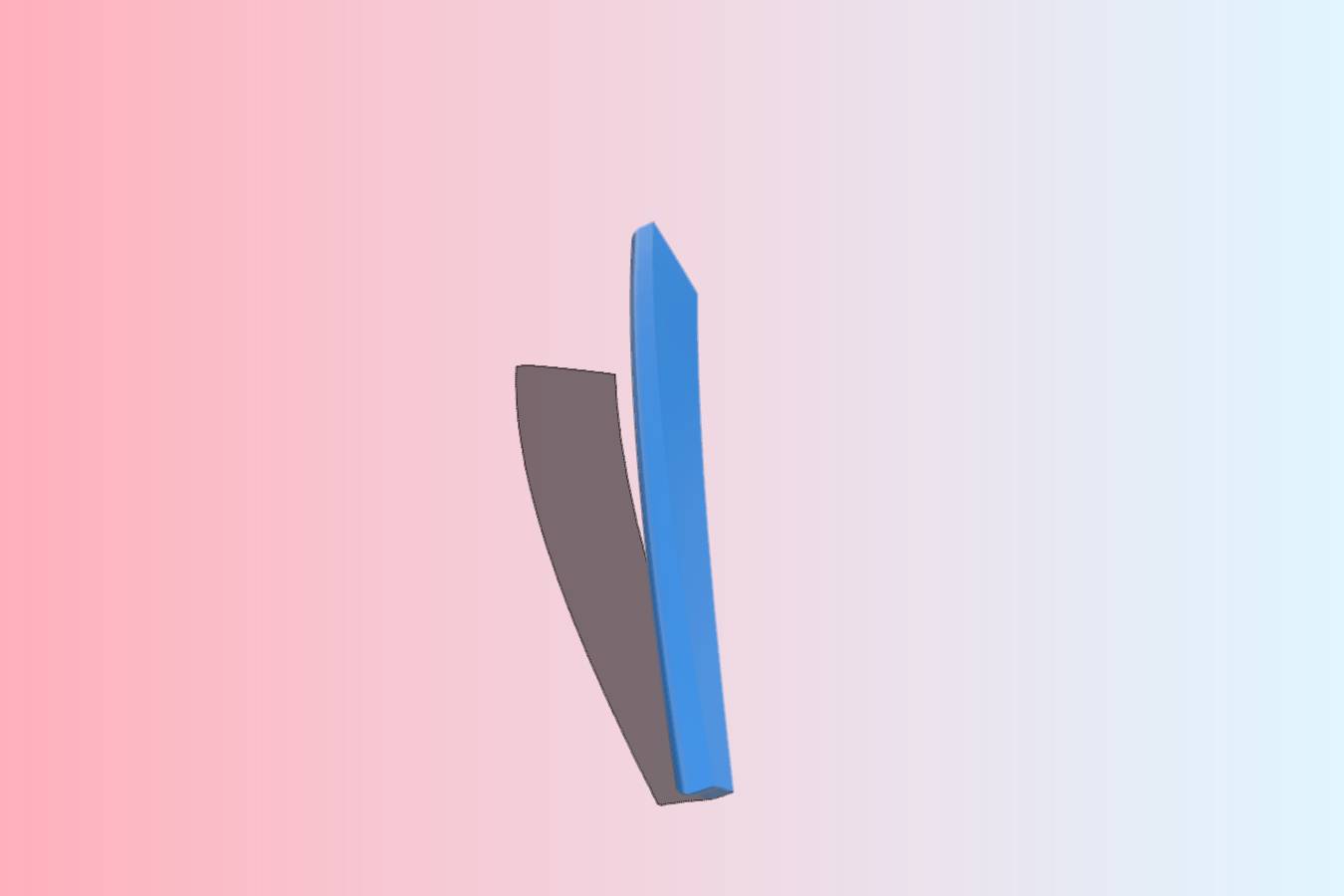 0339c64f-ffb8-4c5b-9870-c43802b77ce2