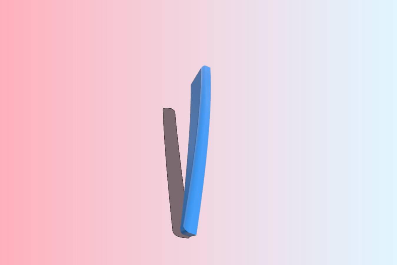 090a4935-c847-4d5f-ac70-c71cbb469b1e