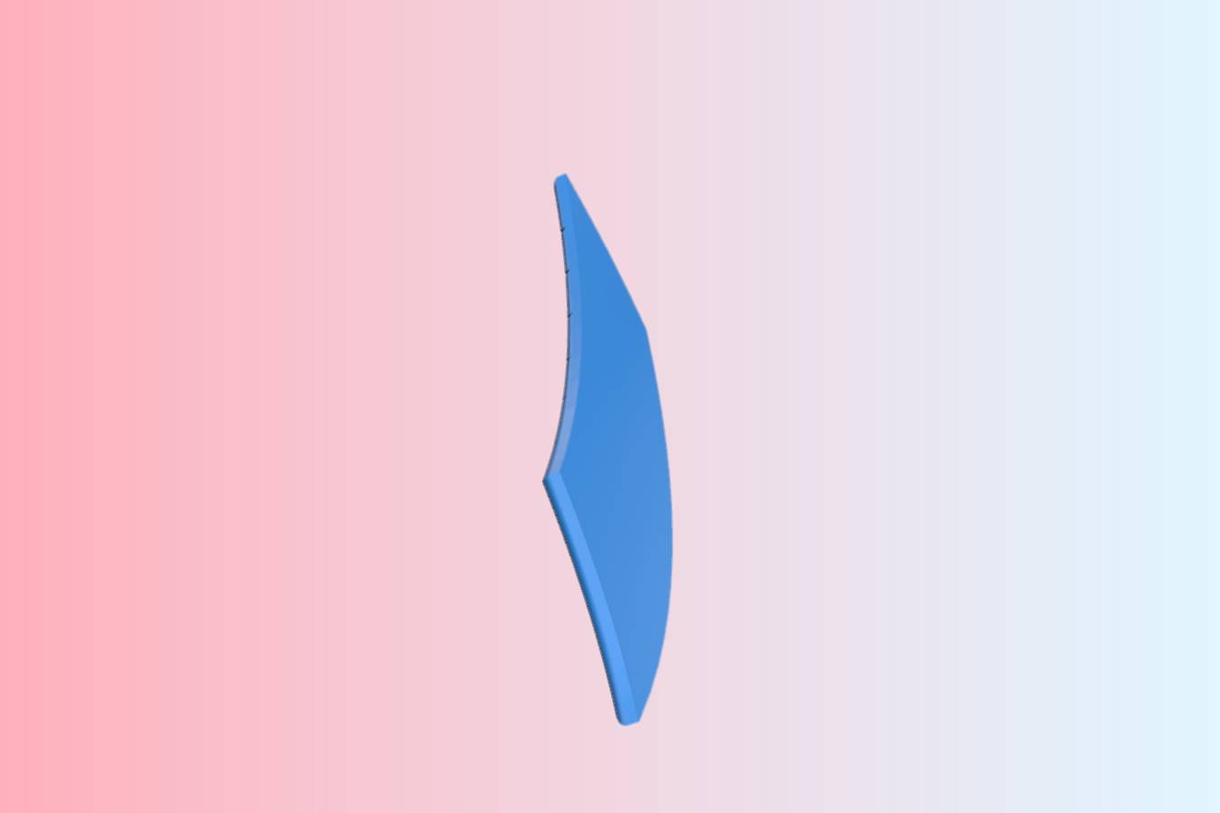 0c612d0b-476c-4e8d-8134-acc79368ff03