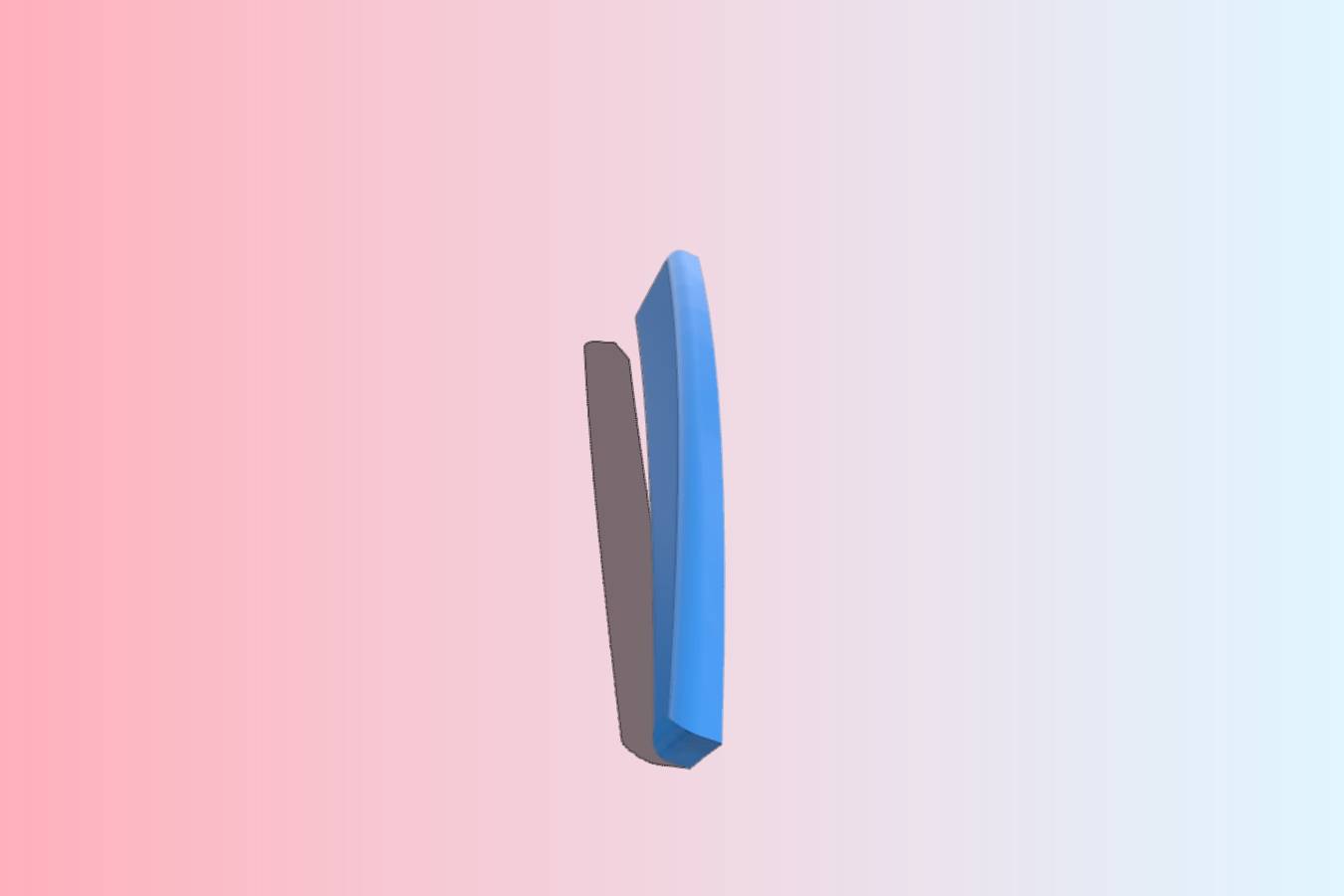 21997a2a-e2c3-408e-b30d-3c5d3bceb3cd