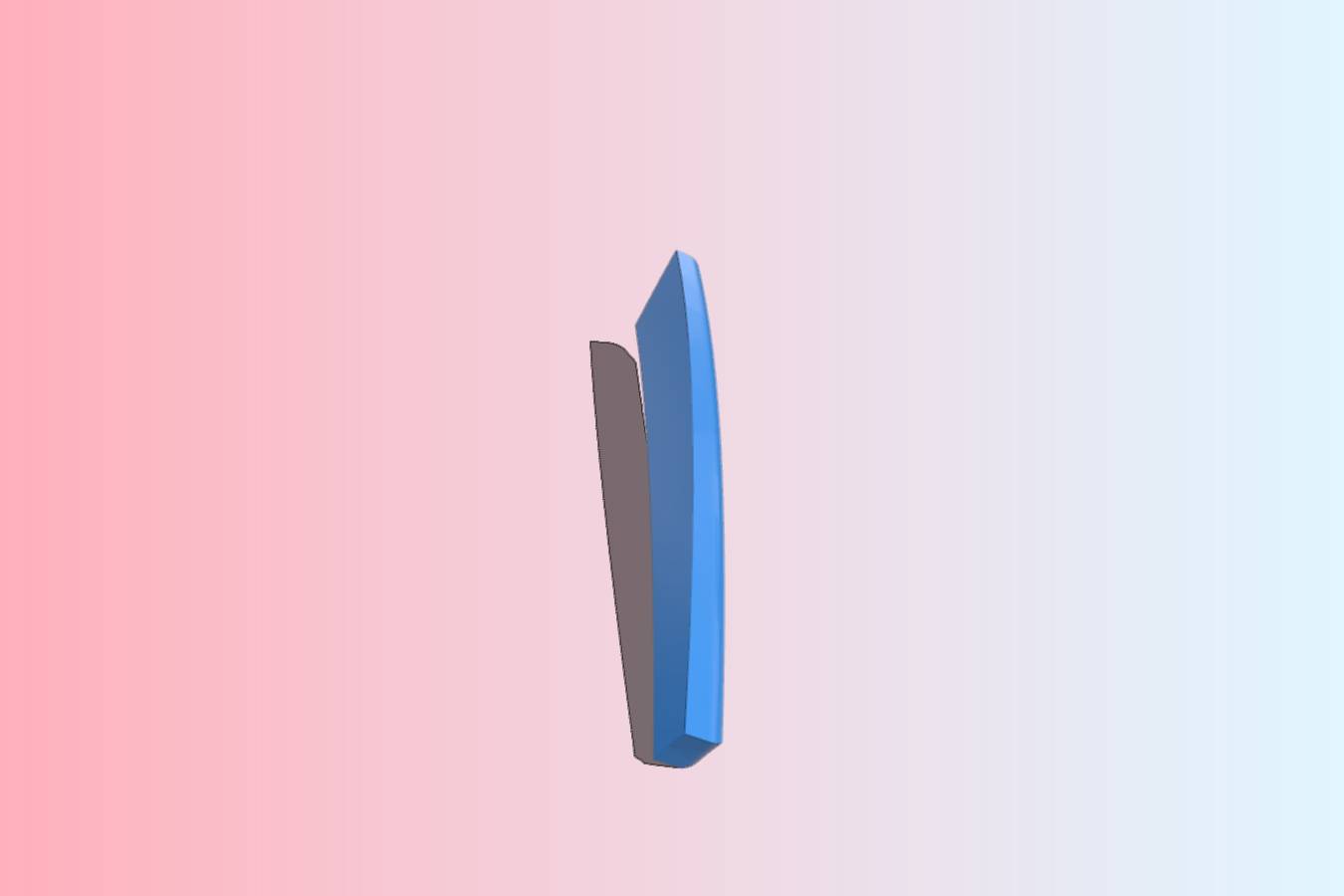 3103338f-a55b-4aa6-a45d-4f9b1c6b30b3