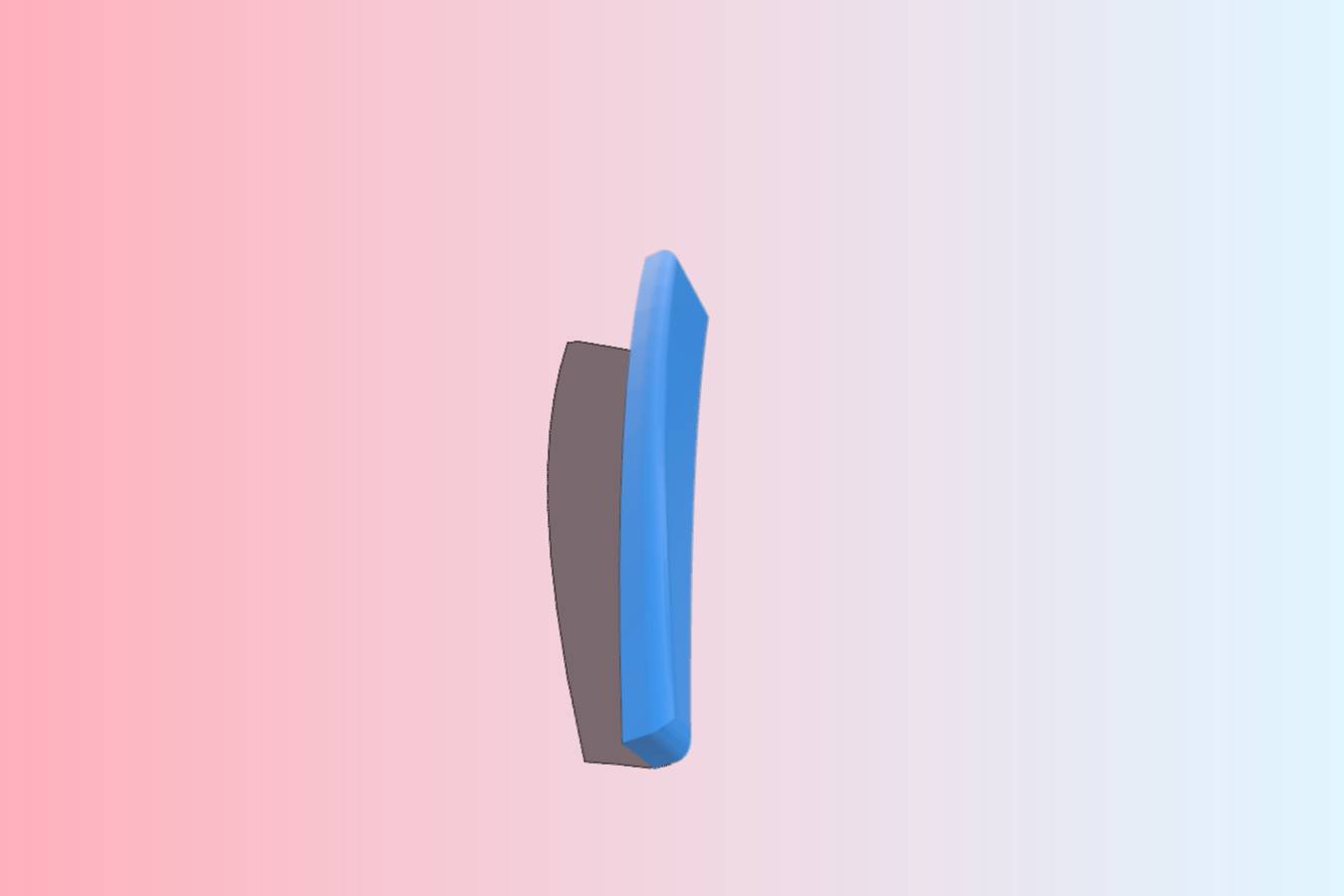 3568c524-225e-42d6-bf65-ed2d05521ff8