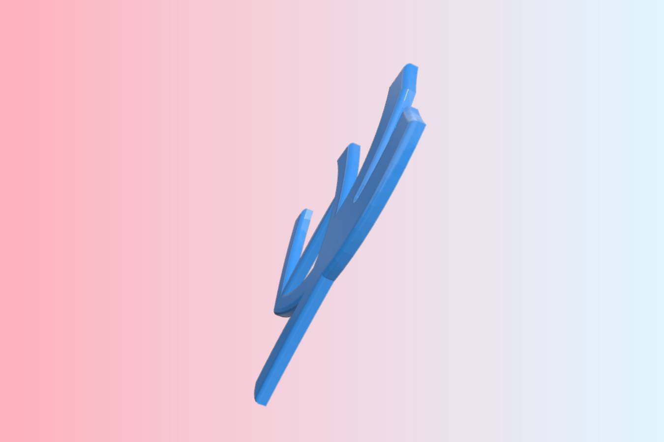 4bf00b7a-aa47-4bc1-8d77-615d26c88a8f