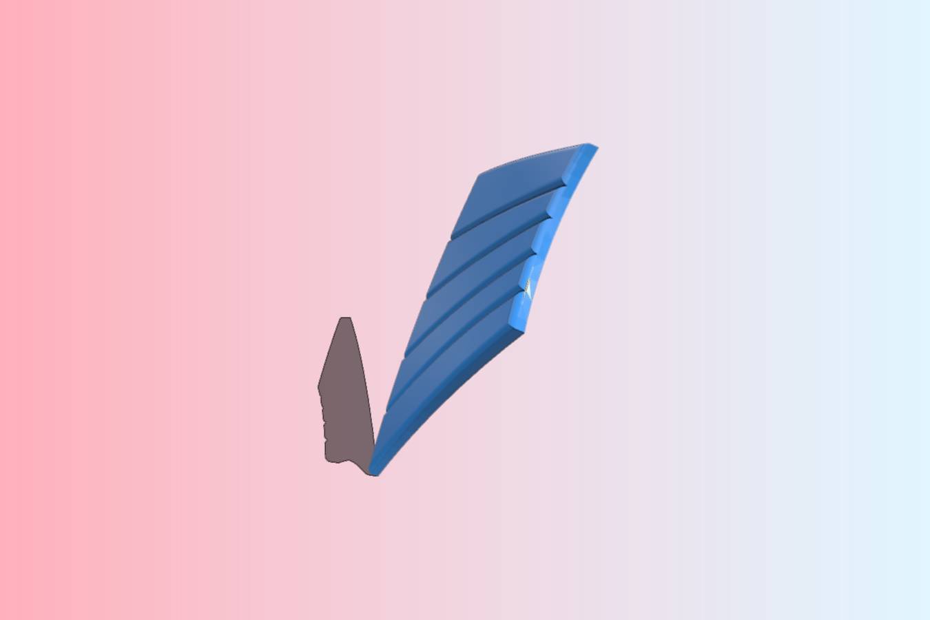 4d60a23c-2241-4af3-a03e-11ff59aeb520