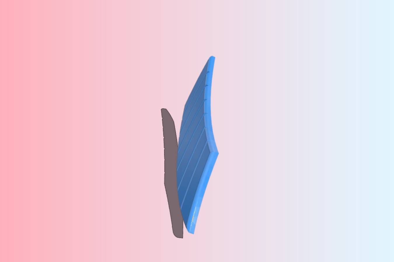 63545dd4-e8e7-40df-881f-54eff04eb748