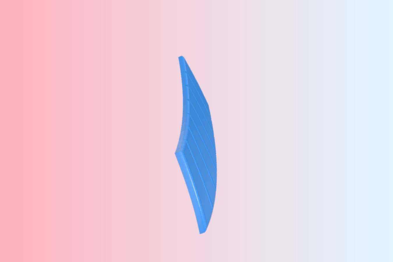 6f15295c-de27-4366-9fce-cc151dd4e67c