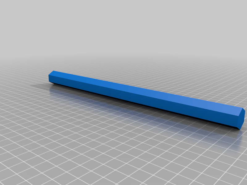 8243e0f0-8b39-4d64-b32f-d74e27a0ee3e