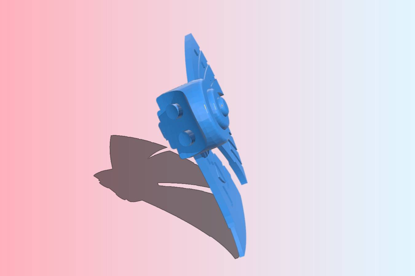 c46c5993-9ce1-48e9-aa2f-1d8f37121c7a