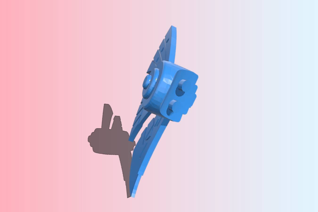 f21ddfb0-1f38-4b0d-bb6b-c503193de383
