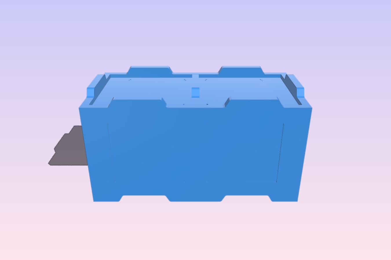 pilable_wardrobe_2
