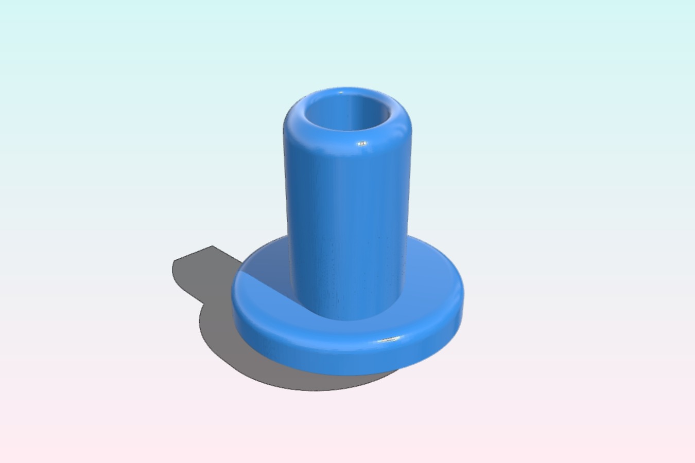 17371118-8867-49f8-a187-10c642004b1f