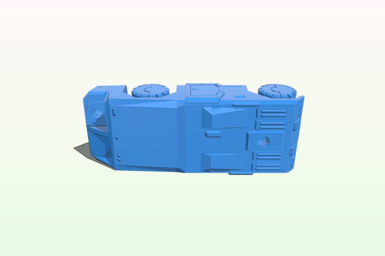 0c8056e4-e484-44b2-997d-a6db127b81e0