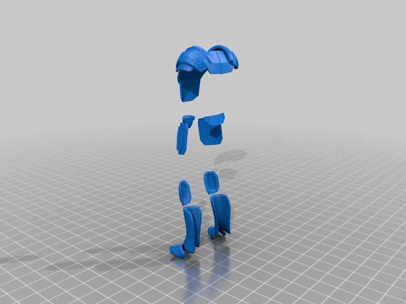 105b67b1-fcc7-40af-b260-f247c04c9d88