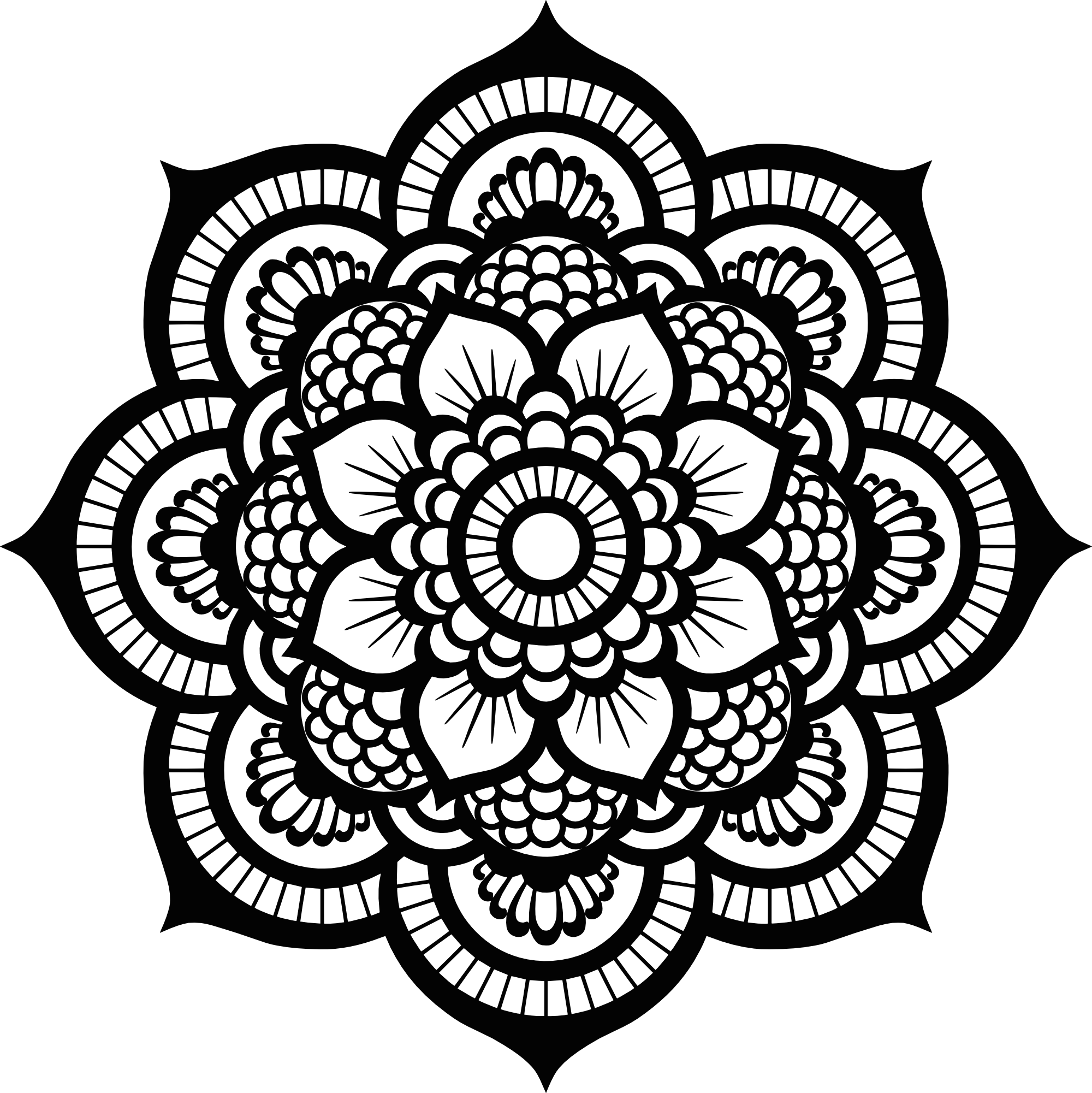 3f4f0ac6-cb59-46a4-b239-82bbda70e472